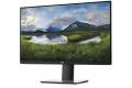 Dell P2719HE 27' Full HD 1920 x 1080 DisplayPort HDMI VGA USB Hub Anti-Glare Flicker-Free UltraThin Bezel LED Backlit Height Adjustable IPS Monitor