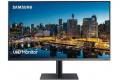 SAMSUNG Viewfinity TU87F LF32TU874VNXGO 32' 4K UHD Pro Monitor