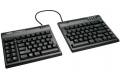 Kinesis Freestyle 2 delbart tastatur