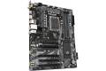 Gigabyte B660 DS3H AC