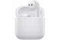 Xiaomi Buds 3 True Wireless Stereo (TWS) In-ear Calls/Music Bl