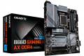 GIGABYTE B660 GAMING X AX DDR4