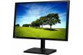SAMSUNG SE650 Series S24E650DW 24' Full HD 1920 x 1200 60 Hz D-Sub