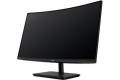 Acer ED270U Pbmiipx 27" 16:9 WQHD 165Hz Curved VA LED LCD Gaming Monitor