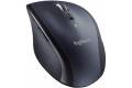 Logitech Marathon M705