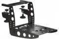 Thrustmaster TM Flying