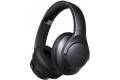 Anker Soundcore Life Q20+