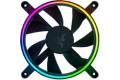 Razer Kunai Chroma 120mm