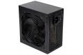ATX 750W Njoit BLACK