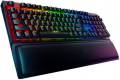 Razer BlackWidow V3 Pro keyboard USB + Bluetooth QWERTY UK English...