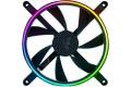 Razer Kunai Chroma Computer case Fan 14 cm Black 1 pc(s)
