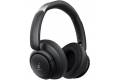 Anker Soundcore Life Tune