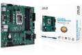 Asus Pro B660M-C D4-CSM Intel LGA 1700 Micro ATX DDR4