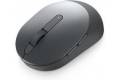 Dell Pro Wireless Mouse MS5120W Titan Gray MS5120WGY