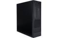 In-Win CK709 Micro-ATX S. F.F. Slim Chassis Built-in Standard TFX 12V 300W Power Supply