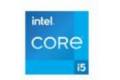 Intel Core i5 12600