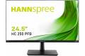 HANNspree 24" HC250PFB