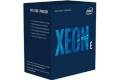 Intel Xeon E-2324Ger 3,1 GHz 8 MB Smart Cache