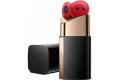 Huawei FreeBuds Lipstick