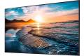 Samsung 75" QH75R UHD SMART Signage Monitor