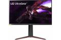 LG 27GP83B-B