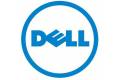 Dell Latitude 7320 Detachable Travel Keyboard