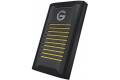 SanDisk Professional G-Drive ArmorLock 1TB