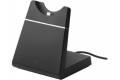 Jabra Evolve 65 Charging Stand
