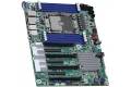 AsRock Rack SPC621D8-2T ATX Server