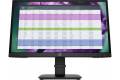 HP 22' (Actual size 21.5') IPS FHD Monitor 5ms GTG (with overdrive) D-Sub