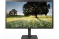 LG 27MD5KLB-B 27" UltraFine 5K IPS LED Monitor