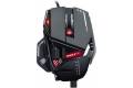 MAD CATZ The Authentic R. A.T 8+ Optical Gaming Mouse