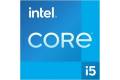 Intel Core i5-11600K 3,9 GHz 12 MB Smart cache Tray