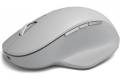 Microsoft Microsoft Surface Precision Mouse Wireless