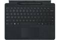 Microsoft Surface Pro Signature Keyboard