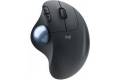 Logitech ERGO M575 Wireless Trackball Mouse