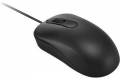 Lenovo Basic Wired Mouse