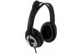 Microsoft L2 LifeChat LX-3000 Circumaural