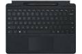 Microsoft Surface Pro Signature Keyboard
