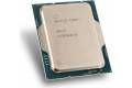 Intel Core i5-12500T Alder Lake