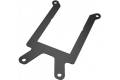 Be Quiet! TR4 mounting kit