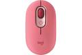 Logitech POP Mouse