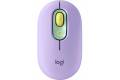 Logitech POP mus daydream mint