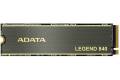 ADATA Legend 840 512GB PCIe Gen 4.0 NVMe M.2