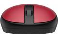 HP 240 Bluetooth Mouse