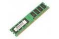 Micro Memory hukommelse