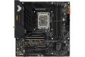 ASUS TUF Gaming B660M-PLUS WIFI Hovedkort