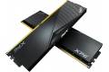 32GB AData Lancer DDR5 5200MHz (2x16GB) Dual Channel Kit CL38 Black