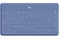 Logitech Keys-To-Go (EN)