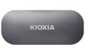 Kioxia Exceria Plus Portable LXD10S002TG8 2TB